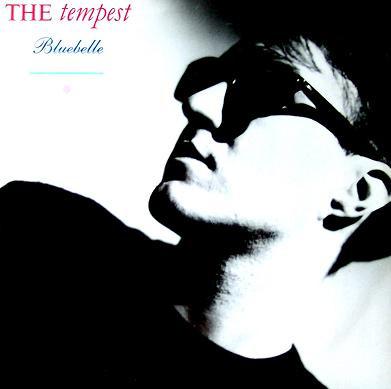 The Tempest (2) - Bluebelle