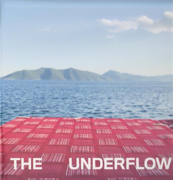 The Underflow - The Underflow