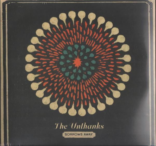 The Unthanks - Sorrows Away