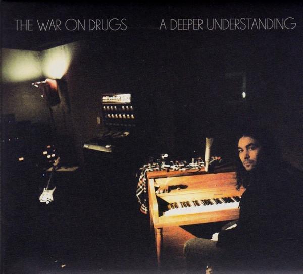 The War On Drugs - A Deeper Understanding