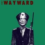 The Wayward - Alzheimer's