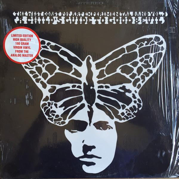 The West Coast Pop Art Experimental Band - Vol. 3: A Child's Guide To Good & Evil