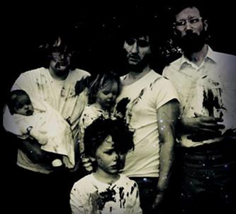 The Young Knives - Sick Octave