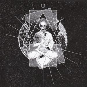 Theoria - Mantra