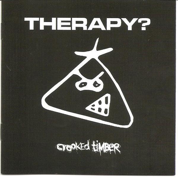 Therapy? - Crooked Timber