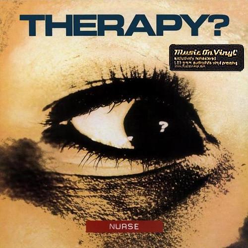 Therapy? - Nurse