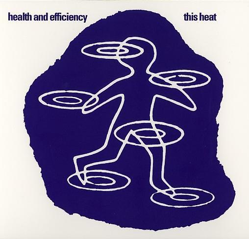 This Heat - Health And Efficiency