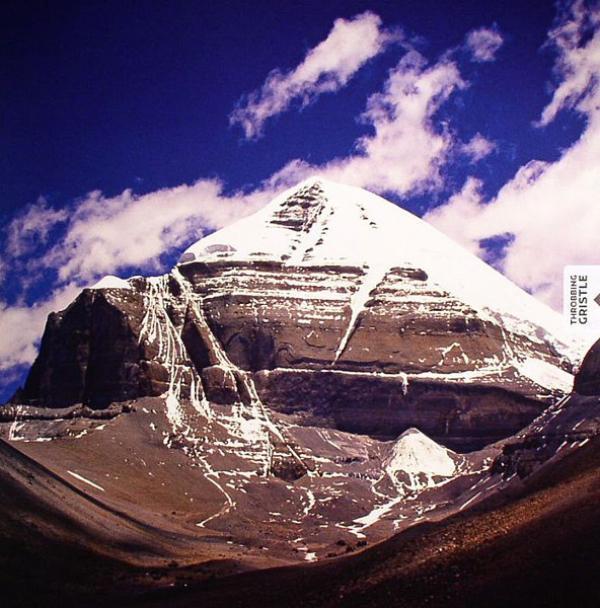 Throbbing Gristle - Part Two - The Endless Not