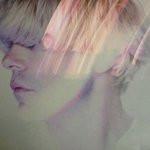 Tim Burgess - Oh Men