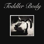 Toddler Body - Woom Toom