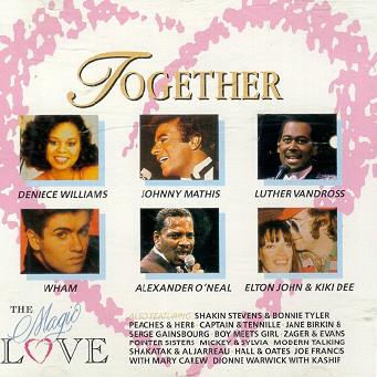  - Together