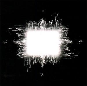 Tool (2) - Ænima