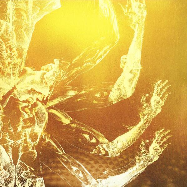 Tool  - Fear Inoculum