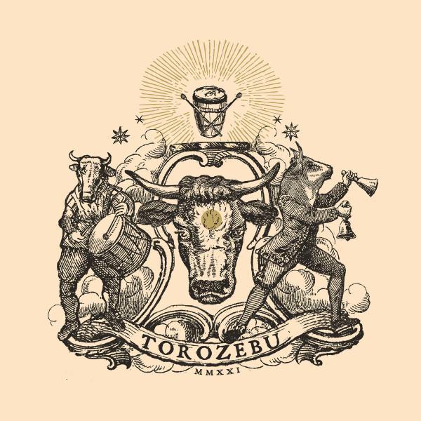 Torozebu - Torozebu