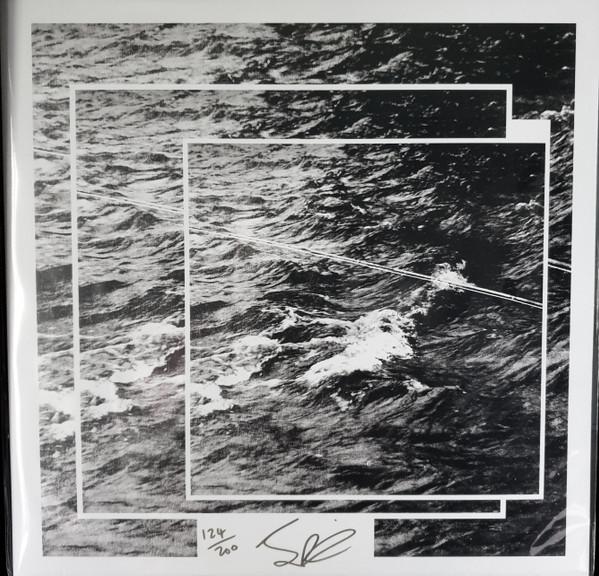 Total Wkts - Running Tracks
