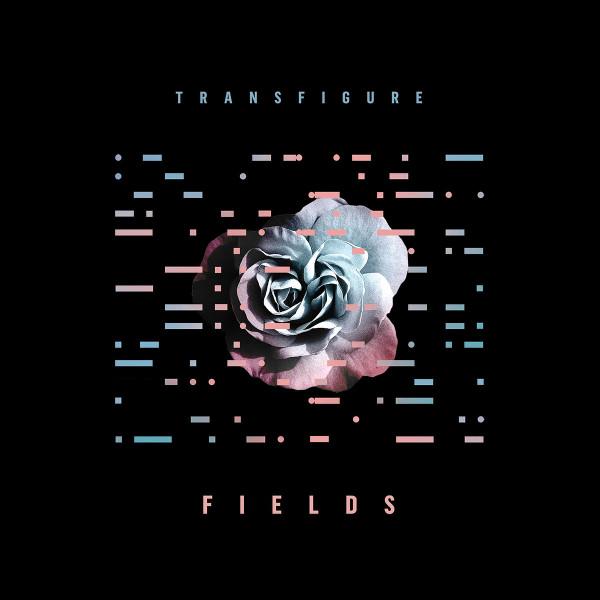 Transfigure - Fields