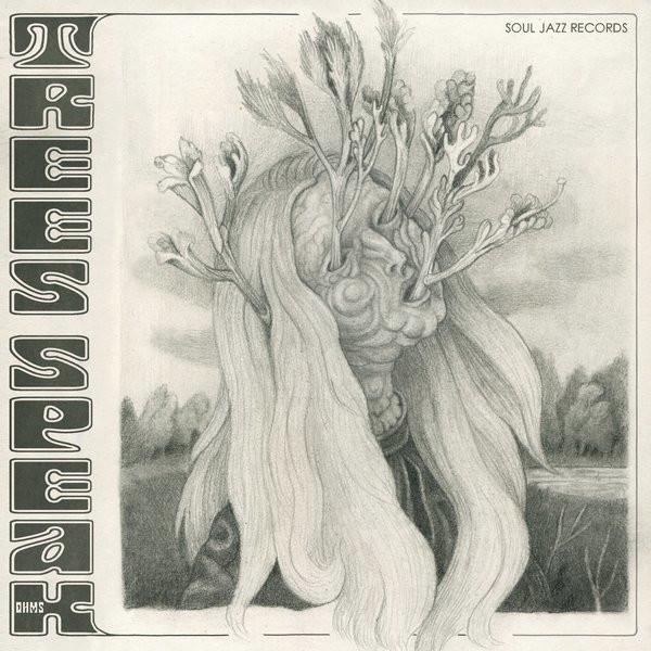 Trees Speak - OHMS