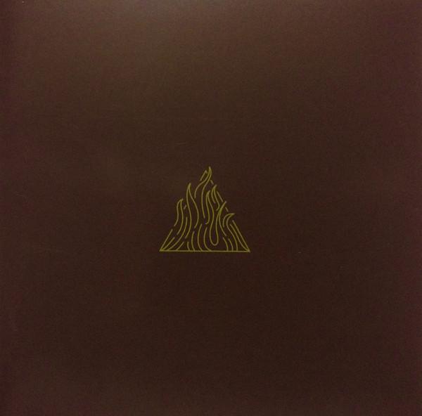 Trivium - The Sin And The Sentence