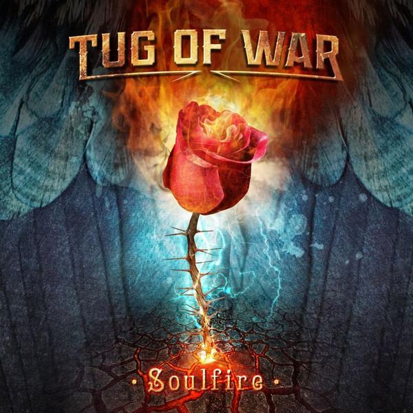 Tug Of War (2) - Soulfire