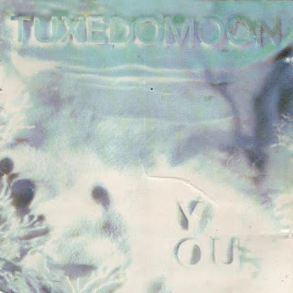 Tuxedomoon - You