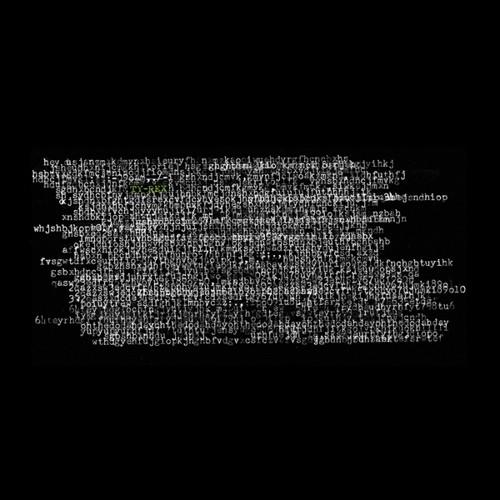 Ty Segall - Ty-Rex