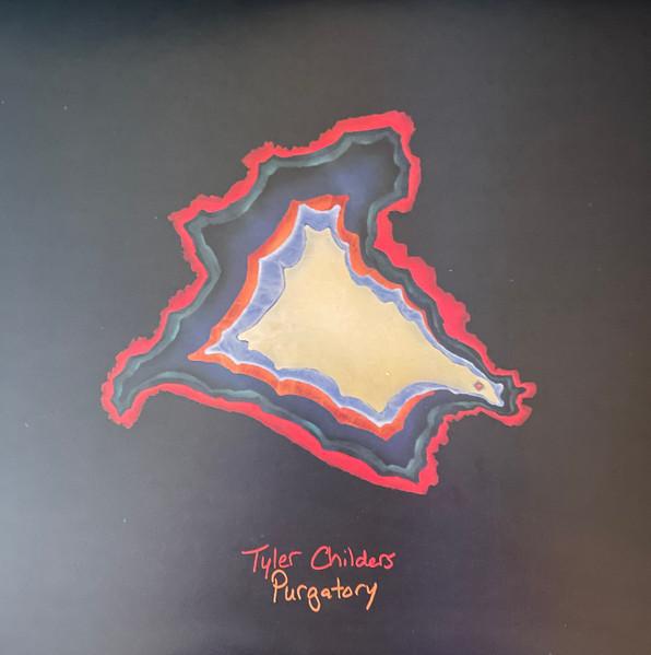 Tyler Childers - Purgatory