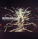  - ULTRAviolence II