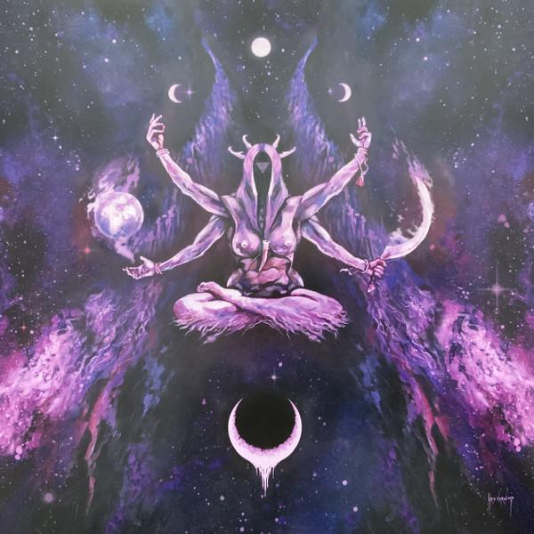 Uada - Crepuscule Natura