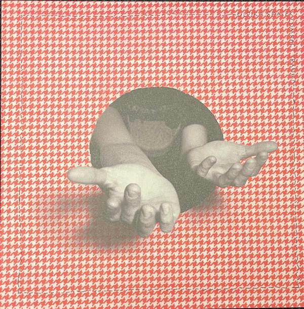 Ulrika Spacek - Compact Trauma
