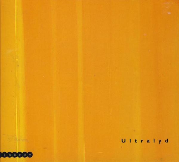 Ultralyd - Ultralyd