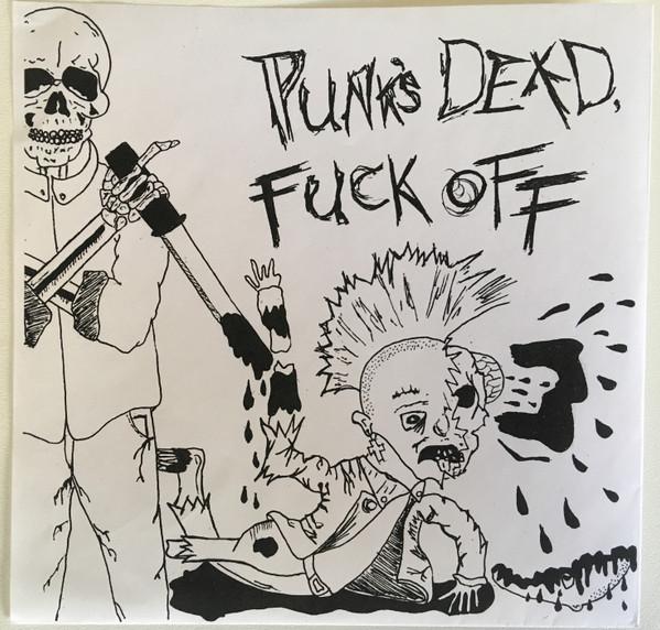 Ultrashitinferno, Sloth  - Ultra Shit Inferno / I Am The Reason