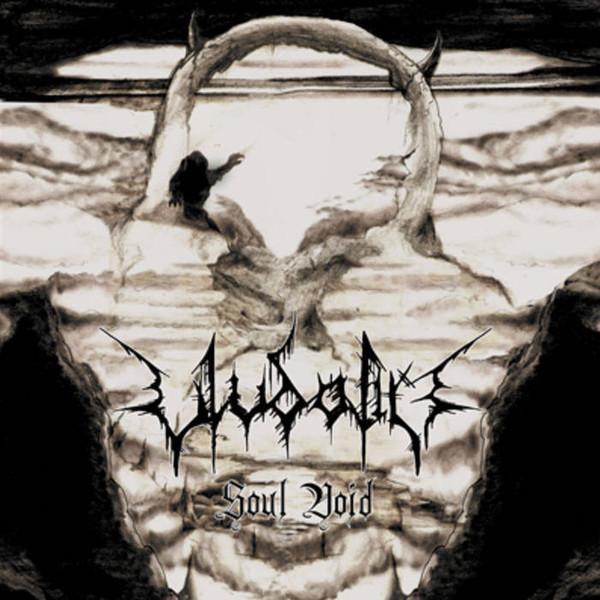 Ulvdalir - Soul Void