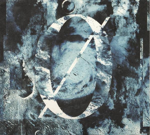 Underoath - Ø (Disambiguation)