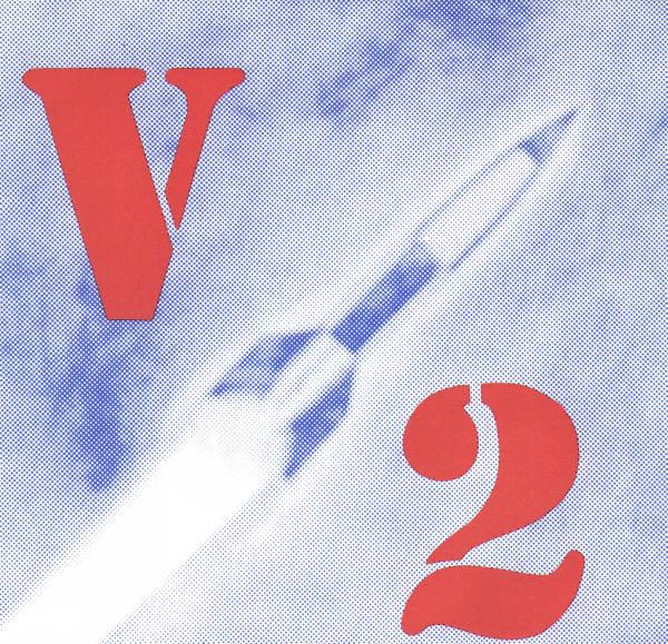 V2 (5) - V2