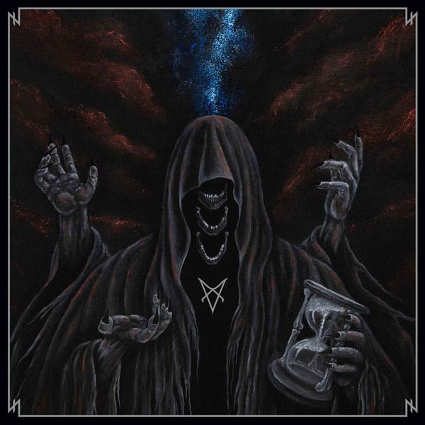 VASSAFOR - III - To The Death