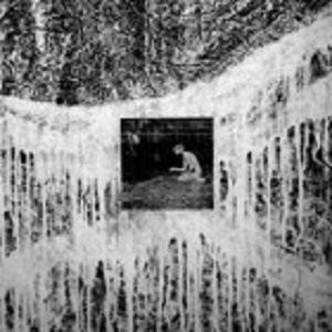 Valtakunta - Valtakunta
