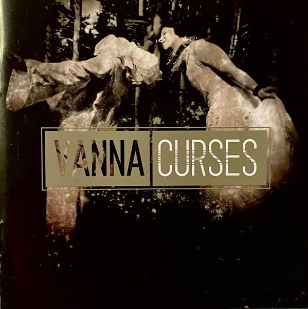 Vanna - Curses