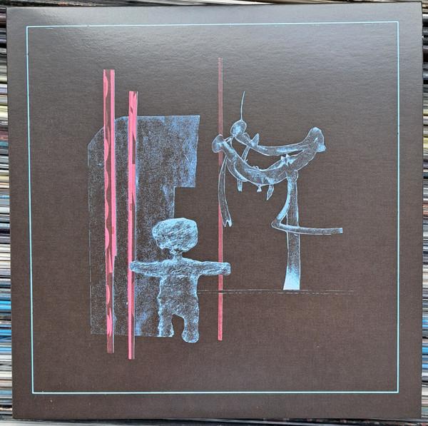 Veik - Surrounding Structures Remix