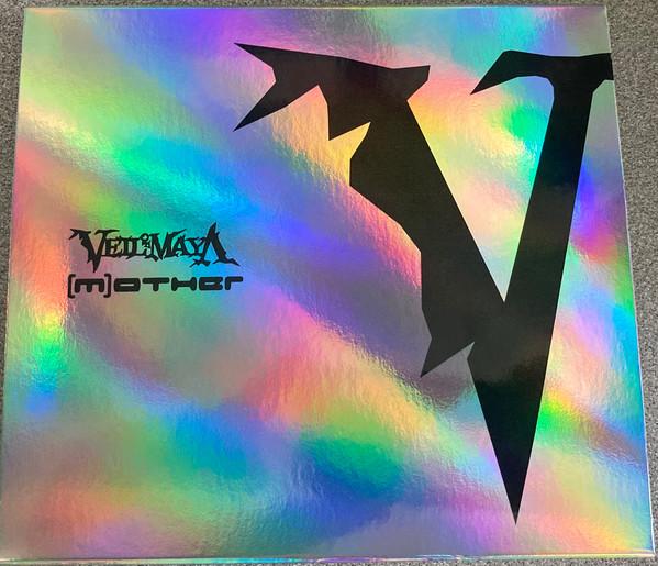 Veil of Maya - [M]other