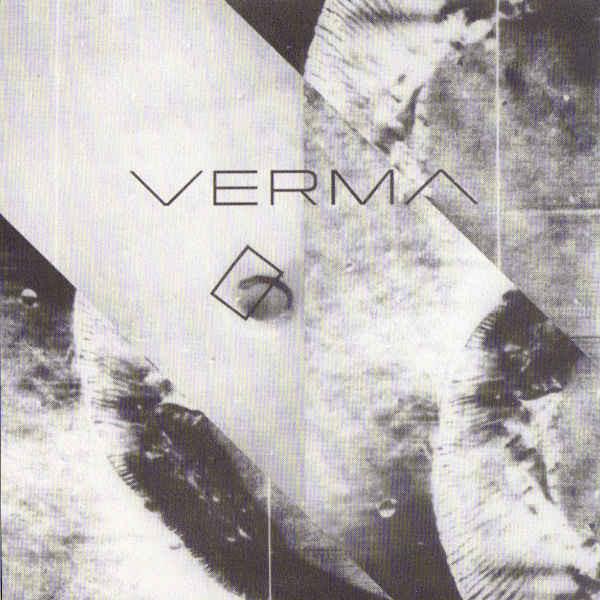 Verma - Ragnaraak