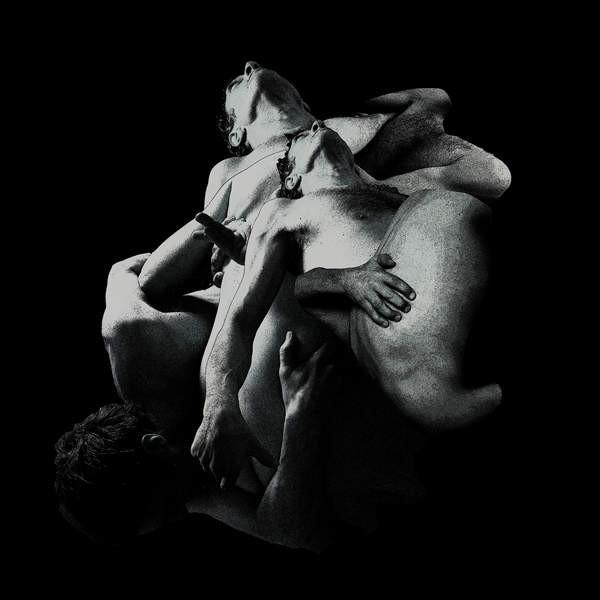 Vessel (5) - Punish, Honey