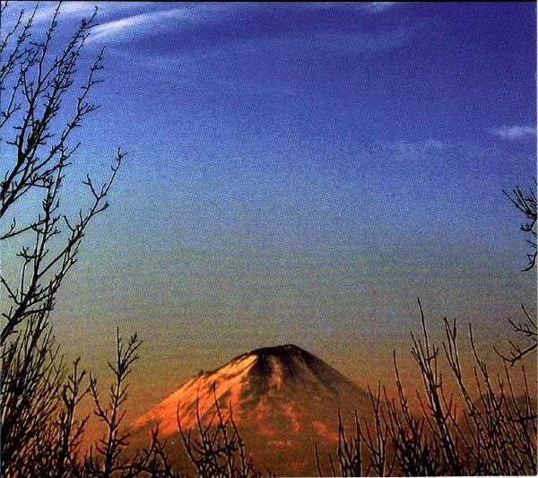 Vesuvio (3) - Vesuvio