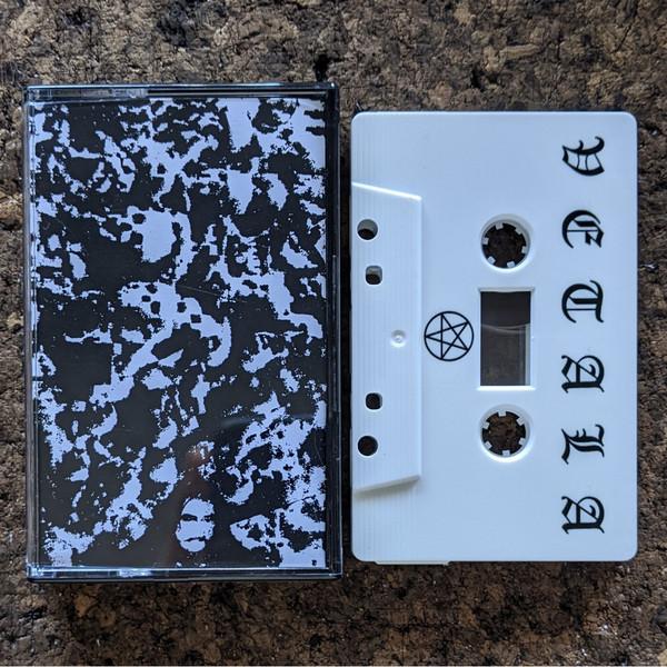 Vetala - Demo III