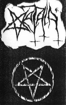Vetala - Vetala