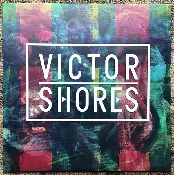 Victor Shores - Victor Shores
