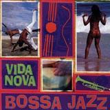 Vida Nova - Bossa Jazz