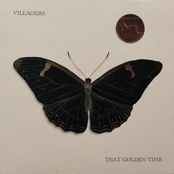 Villagers (3) - That Golden Time