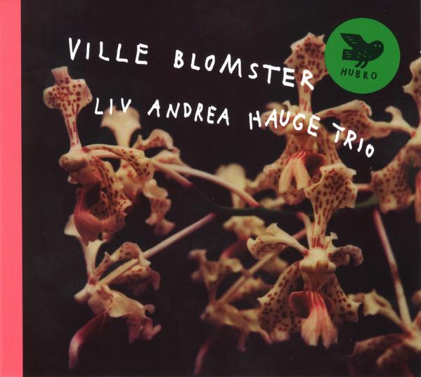  - Ville Blomster