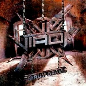 Viron (2) - Ferrum Gravis