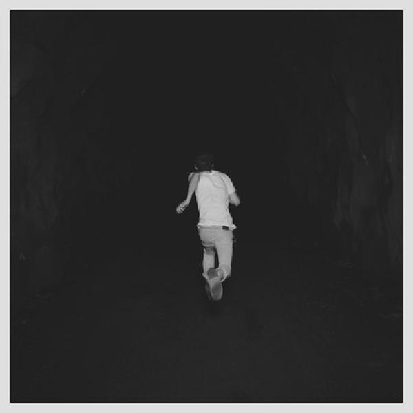 Visionist, Last Japan - Control This / Storm Trooper